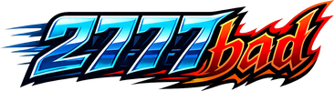 2777bad
